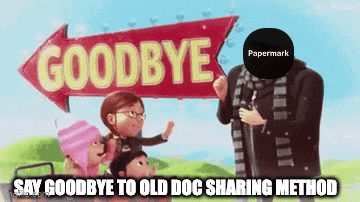 naprila giphyupload GIF