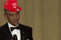 Peace Out Mic Drop GIF by BioSteel Sports