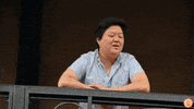 Oh My Omg GIF by MasterChefAU