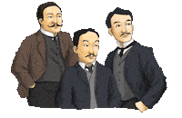 Lee Jun Korea Sticker by vank