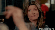 season 3 episode 6 GIF by Catastrophe