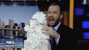 greg kelly cake GIF by Good Day New York