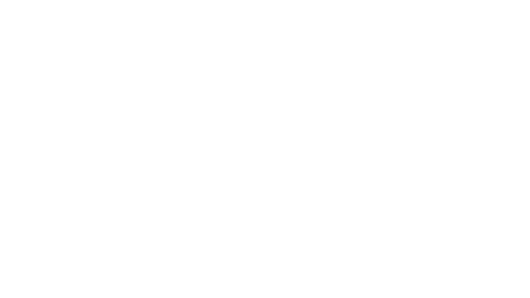 Decoration Snowflakes Sticker