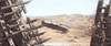 japanese star wars trailer GIF by Vulture.com
