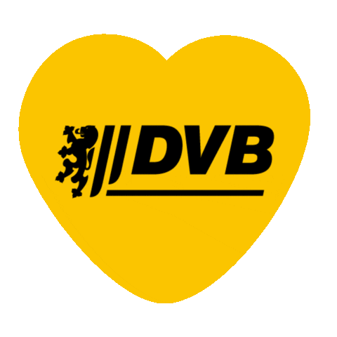 jobangebote dresden
