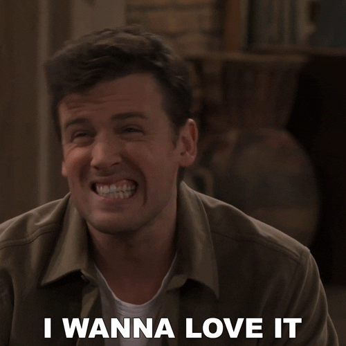 Kelsey Grammer Comedy GIF by Paramount+