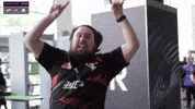 Blast Premier GIF by BLAST