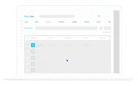 Bitrix24 Tutorial Sticker by Bitrix24