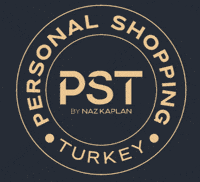 pstmedya pst pstmedya GIF