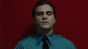 Joaquin Phoenix GIF by TIFF