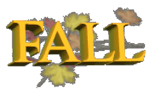 yom kippur page Sticker