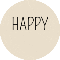 Happy Customer Sticker by uneverknow