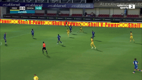 Goleador10 giphyupload GIF
