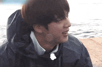 GIF by BTS