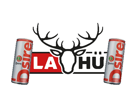 Lahu Sticker by Dsire Teadrink