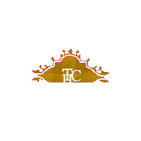 Nutri Tch Sticker by Nut. Thais C. Hann