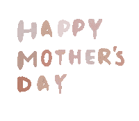 Mom Mother Sticker