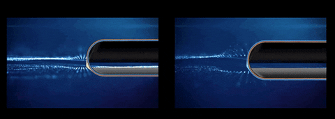 Lyzanor giphyupload GIF