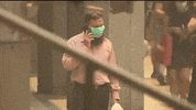 australia wildfires australia fires GIF