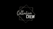 collective_hairstudio  GIF