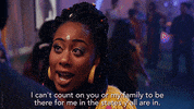 The Fosters Television GIF by Good Trouble