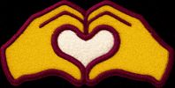 Nordstrom Rack University GIF by nordstromrack