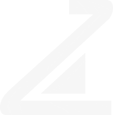 Sticker by Vizzent Calçados