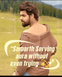 Chintu Samarth GIF
