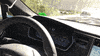 elon musk news GIF