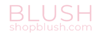 fashion style Sticker by Blush Boutique