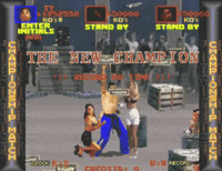 video games art GIF by haydiroket (Mert Keskin)