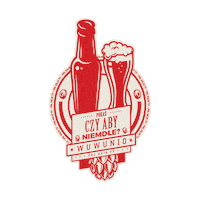 Phtv Sticker by Pal Hajs TV