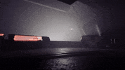 Season 20 Defiance GIF by DestinyTheGame