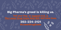 HealthCareVoter health bigpharma protectourcare healthcarevoter GIF