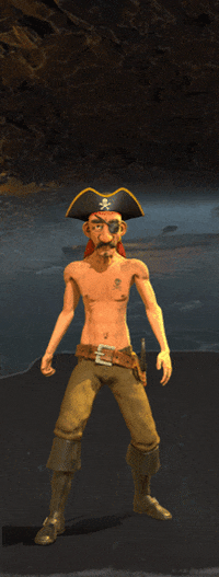 NSoft giphyupload GIF