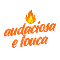 Funk Samba Sticker by Universal Music Brasil