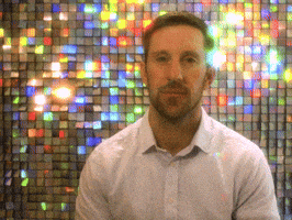 Hell Yeah GIF by GIPHY IRL