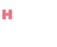 Piatek Hello Sticker by czasnabutypl