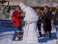 season 2 netflix GIF by Gilmore Girls 