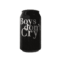 世田谷 Sticker by Boysdontcry_jp