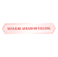 KerastaseID hair haircare genesis fearless Sticker