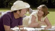 London Movie GIF by Signature Entertainment