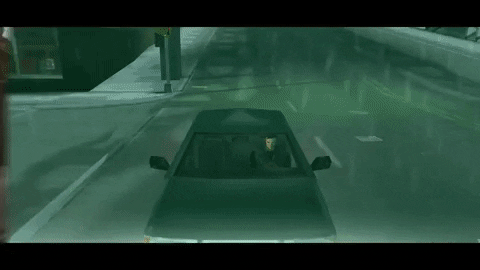 giphyupload GIF
