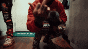 Dawg Zillakami GIF by City Morgue