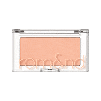 Makeup Love Sticker by Limese