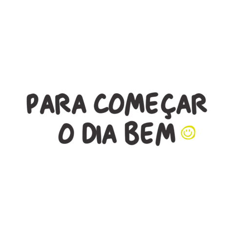 Feliz Jesus Sticker by Com Devoção