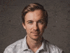 Zoom Looking GIF by Clemens Posch