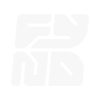 Fyndlogo Sticker by Fynd.no