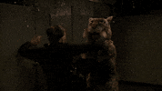 lamorne morris fox GIF by New Girl
