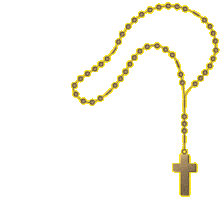 Mark Wahlberg Stu Sticker by Sony Pictures